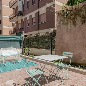 appartamento-sestante.it-romehotels.com/