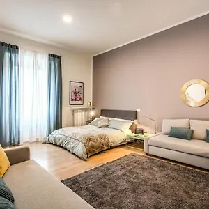 diocleziano-triple-suite.it-romehotels.com/